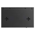 TP-Link ES208GP Switch 8-Port Omada SND