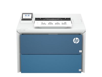 HP LaserJet Enterprise/5501dn Printer/Tisk/Laser/A4/LAN/USB