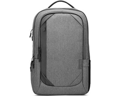 Lenovo Business Casual 17” backpack