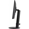 VIEWSONIC VG2408A, LED Monitor 23,8" FHD