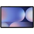 SAMSUNG Galaxy Tab S10+ 12/256GB 12,4" Wi-Fi, Blue