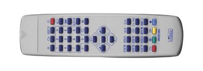 Dálkový ovladač IRC81265