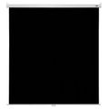 Elite Screens plátno závesné 178x178cm M99NWS1