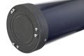Hvězdářský dalekohled Levenhuk New Skyline BASE 76/700 AZ1
