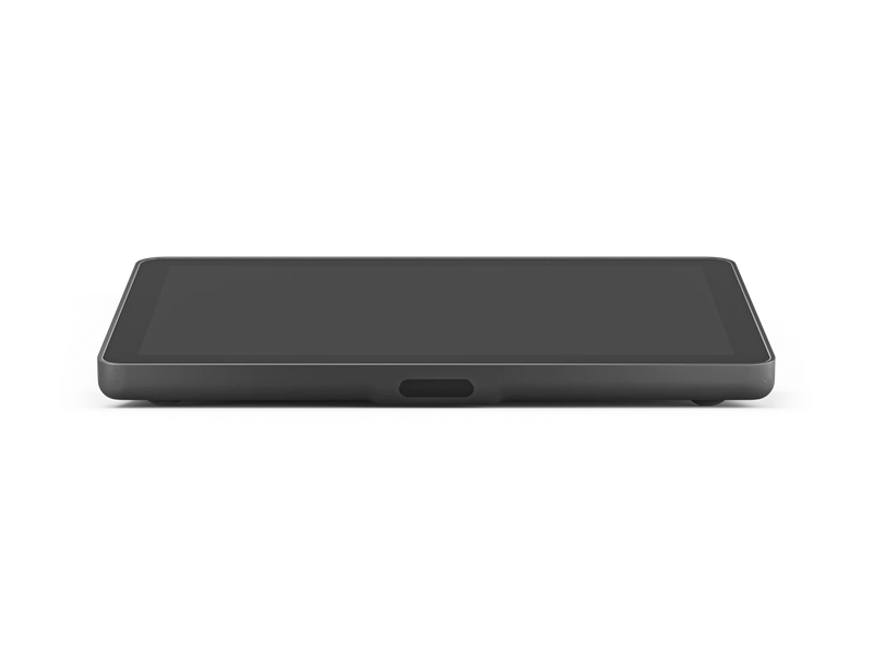 Logitech Tap IP - Graphite