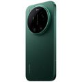 XIAOMI 17 Ultra 5G, 16GB/512GB, Green
