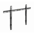 GEMBIRD WM-70F-02, TV Držák na zeď, 37"-70"