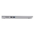ACER Extensa 15 15.6" FHD i5 13420H/8/512/I/W11P