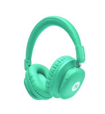 Packard Bell Dot Bass/BT/Green