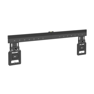 SBOX PLB-1948, Držák na televizor 43" - 100"