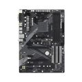 ASROCK Základní deska B450 PRO4 R2.0