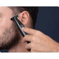 XIAOMI UniBlade EU, Multifunkční zastřihovač