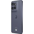 MOTOROLA Edge 50 NEO 8/256GB PANTONE Grisaille