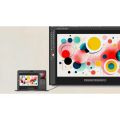 BENQ SL4304, LED Panel 43"