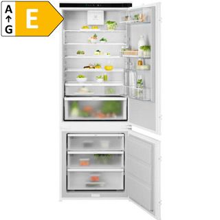 ELECTROLUX Vestavná chladnička ENG7TE75S