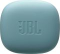 JBL Wave Flex2 Blue
