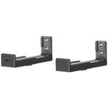 Držák na soundbar GOOBAY 70827