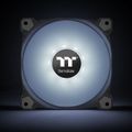 THERMALTAKE Pure A14 Radiator Fan White
