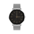 MAXCOM FW27 Selen, Chytré hodinky, Silver
