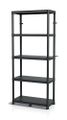 KISTENBERG Stackaro Solid Midl HD