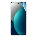XIAOMI Redmi Note 15 Pro 6,77" 8GB/256GB, modrá