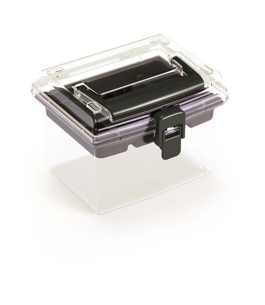 Organizér KEDEN NUF HIGH 148x135x110mm