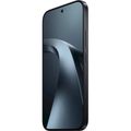 XIAOMI 17T 5G 12GB/512GB, Black