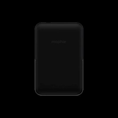 Essentials Magnetic wireless portable battery 10K