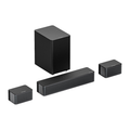 Soundbar ULTIMEA Poseidon D50