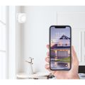 WOOX R7046, Smart PIR Sensor ZigBee