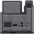 GRANDSTREAM GRP2603P, IP Telefonní přístroj PoE