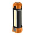 NEO TOOLS 99-137, Dielenská lampa 3000lm