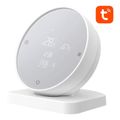 Smart senzor teploty a vlhkosti AVATTO WHS20 WiFi Tuya