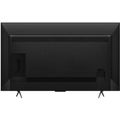 TCL P8L Premium QD-miniLED Smart TV 55" 4K (55P8L)