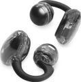 JBL Soundgear Clips Black