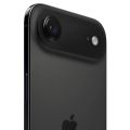 APPLE iPhone Air 512GB Space Black