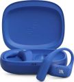 JBL Endurance Zone Blue