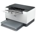 HP LaserJet M209dw, Tiskárna A4