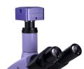 Biologický digitální mikroskop MAGUS Bio D250TL