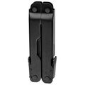 LEATHERMAN Super TOOL 300 BL, multifunkční nářadí