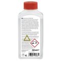 XAVAX Čistič pro pračky, 250ml