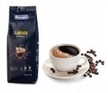 DeLonghi Classico 1kg