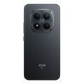 XIAOMI Redmi Note 15 Pro+ 5G 6,83" 8/256, Black