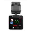 NAVITEL R600 GPS, FHD Kamera do auta