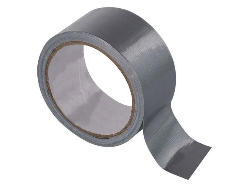Páska univerzálna 48/10m DUCT TAPE