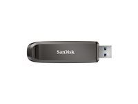 SanDisk Extreme PRO - Jednotka USB flash - 256 GB - USB 3.2 Gen 2