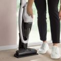 ELECTROLUX Tyčový akumulátorový vysavač ES31CB18SH