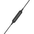 KOSS KSC35 Wireless, Bezdrátová sluchátka