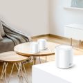 TP-Link Deco X60(2-pack)