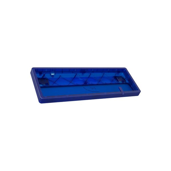 HyperX Origins 2 65 / Pro Blue Housing